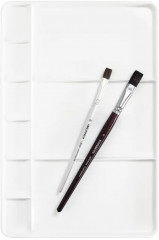 Палитра - Фото 2