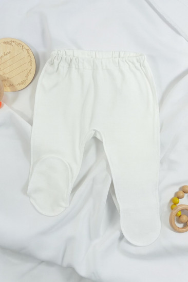 Ползунки для малышей