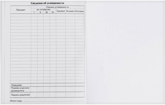 Дневник для 1-4 классов «Красная тачка»