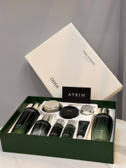 Набор косметических средств «Prime Advancer De-Aging» - Фото 1