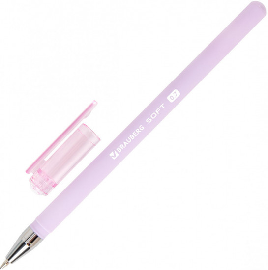 Набор ручек шариковых