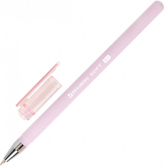 Набор ручек шариковых