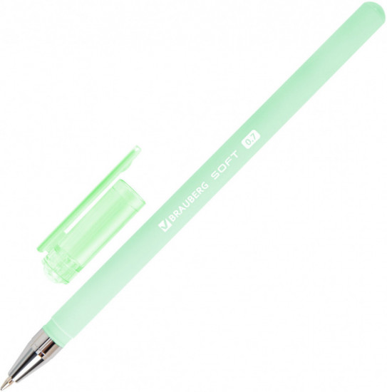 Набор ручек шариковых