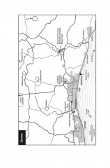 Разрешаю умереть - Фото 5