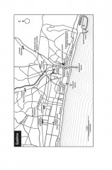 Разрешаю умереть - Фото 6