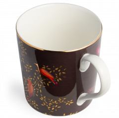 Набор кружек «Golden birds» - Фото 3