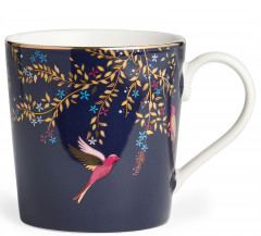 Набор кружек «Golden birds» - Фото 4