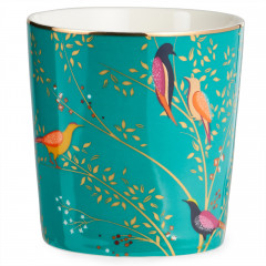 Набор кружек «Golden birds» - Фото 6