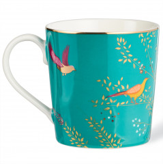 Набор кружек «Golden birds» - Фото 7