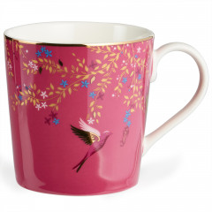 Набор кружек «Golden birds» - Фото 8