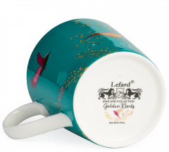 Набор кружек «Golden birds» - Фото 10