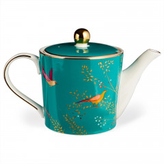 Чайник заварочный «Golden birds» - Фото 4