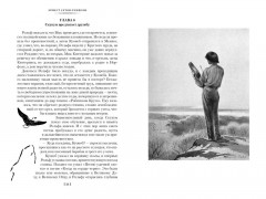 Рольф в лесах. Лесные рассказы - Фото 10