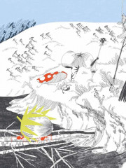 Принцесса Дуня и... - Фото 5