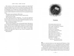 Язык магии. Книга 2. Узоры тьмы - Фото 5