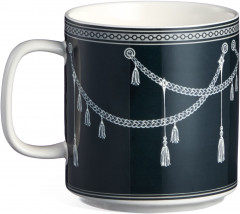 Кружка «Horse Club» - Фото 1