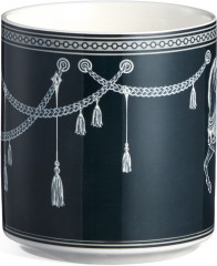 Кружка «Horse Club» - Фото 3