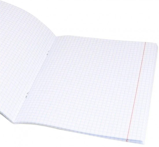 Комплект тетрадей «Классика»