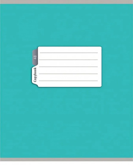 Комплект тетрадей «Классика»