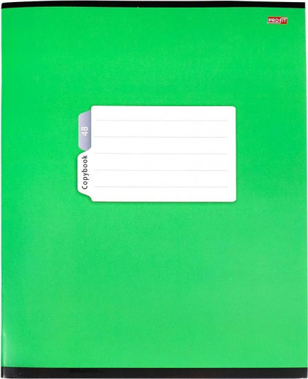 Комплект тетрадей «Классика»