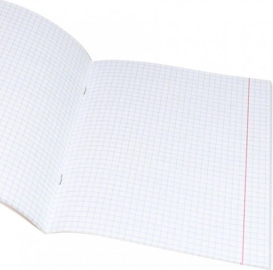 Комплект тетрадей «Классика»