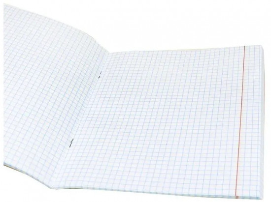 Комплект тетрадей «Классика»