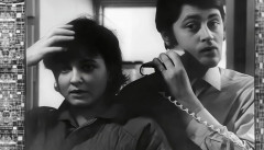 Вадим Абдрашитов. Воспоминания - Фото 6