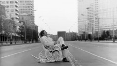 Вадим Абдрашитов. Воспоминания - Фото 8