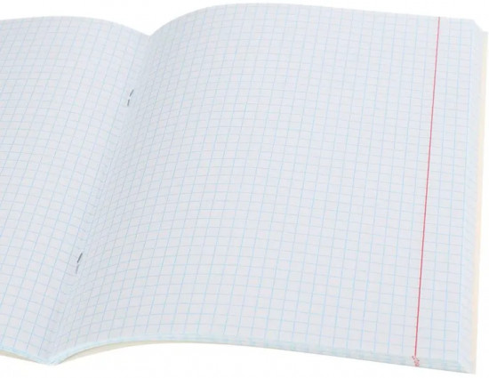 Комплект тетрадей «На стиле»