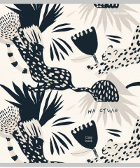 Комплект тетрадей «На стиле» - Фото 2