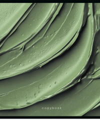 Комплект тетрадей «Макро» - Фото 3