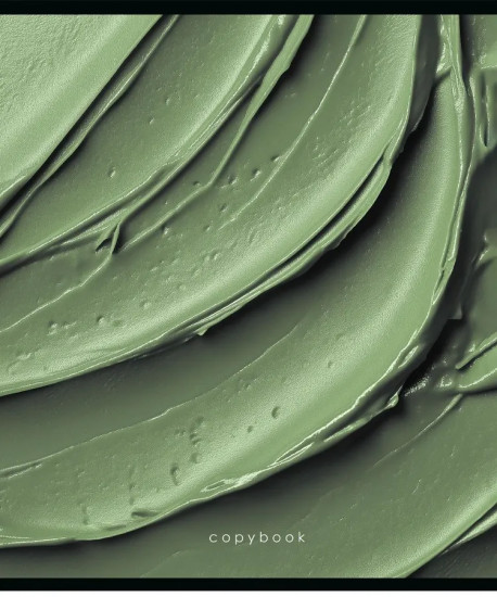 Комплект тетрадей «Макро»