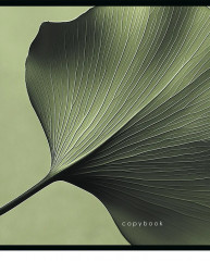 Комплект тетрадей «Макро» - Фото 4