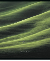 Комплект тетрадей «Макро» - Фото 5