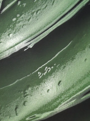 Комплект тетрадей «Макро» - Фото 7