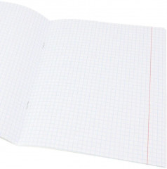 Комплект тетрадей «Коты и искусство» - Фото 2