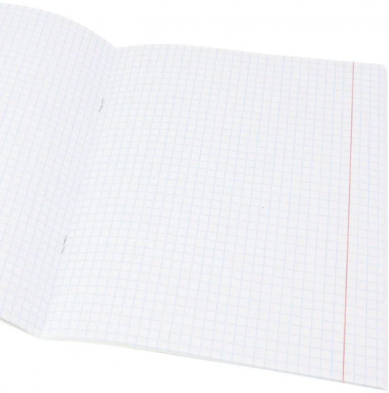 Комплект тетрадей «Коты и искусство»