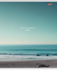 Комплект тетрадей «Виды природы 2» - Фото 3