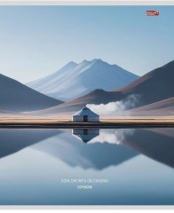 Комплект тетрадей «Виды природы 2» - Фото 4