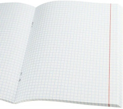 Комплект тетрадей «Виды природы 5» - Фото 1