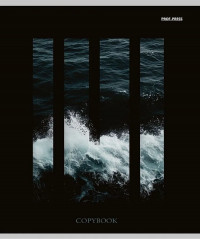 Комплект тетрадей «Виды природы 5» - Фото 2