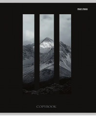 Комплект тетрадей «Виды природы 5» - Фото 3