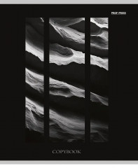 Комплект тетрадей «Виды природы 5» - Фото 4