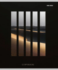 Комплект тетрадей «Виды природы 5» - Фото 5