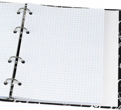 Тетрадь «K-pop» - Фото 1