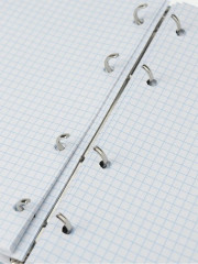 Тетрадь «K-pop» - Фото 3