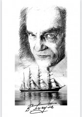 Баязет - Фото 1