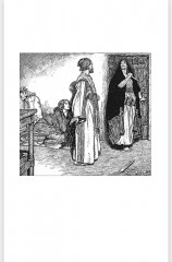 Жемчужина Востока - Фото 4