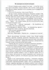 На задворках великой империи. Книга 2 - Фото 5