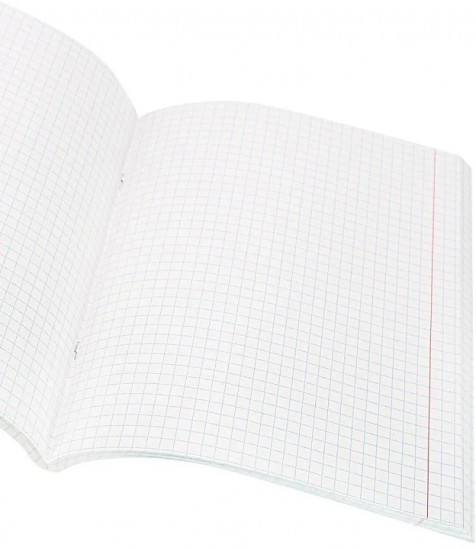 Комплект тетрадей «Calligraphy»